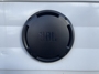 outside-speakers