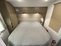 pass-through-storage