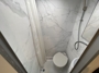 bathroom-2