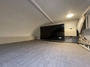 living-area-main-2