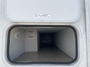 outside-speakers