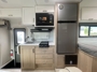 living-area-main-1