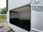 outside-speakers