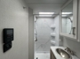 washer-dryer