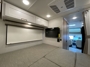bunk-room
