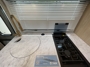 cabinet-1
