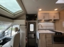 outside-kitchen