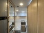 bunk-room