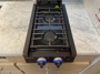 entertainment-center