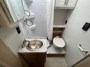 outside-kitchen