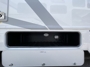 outside-speakers