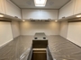 washer-dryer