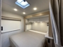 bunk-room