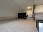 living-area-main-2