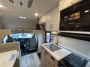 outside-kitchen