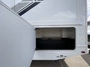 outside-speakers