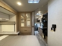 water-heater