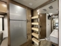 bunk-room