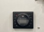 leveling-system