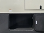 outside-speakers