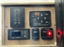 pass-through-storage