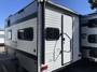 campside