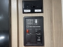 control-center