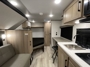 living-area-main-1