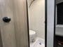 washer-dryer
