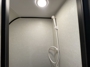 bathroom-2
