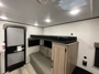 cabinet-2