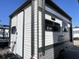 off-campside