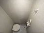 bathroom-1