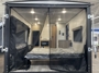 bunk-room