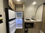 cabinet-2