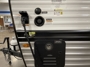 outside-speakers