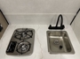 stove-oven-open