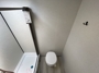 bathroom-1