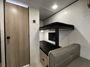 entertainment-center