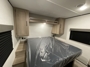 bunk-room