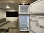 cabinet-1