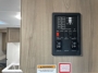 outside-kitchen