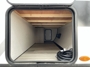 outside-speakers