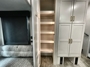 bedroom-2