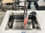 cabinet-2
