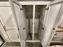 outside-kitchen