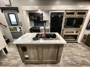stove-oven-open
