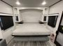 bunk-room