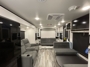 living-area-main-1