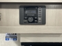 washer-dryer